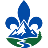 Évasion Québec